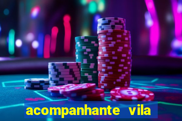 acompanhante vila nova blumenau